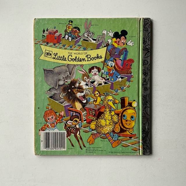 vintagetoy_43324.jpg
