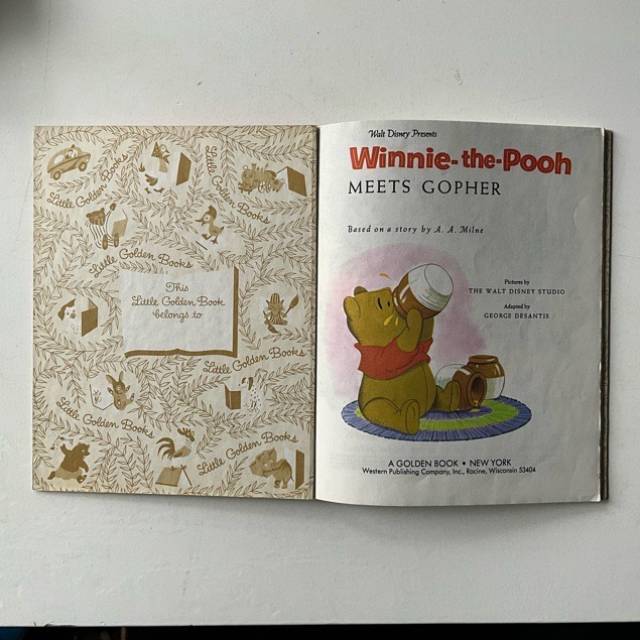 vintagetoy_43326.jpg