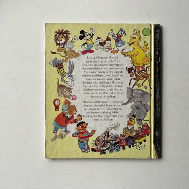 vintagetoy_43327.jpg
