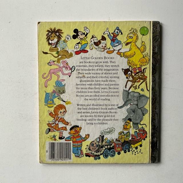 vintagetoy_43339.jpg