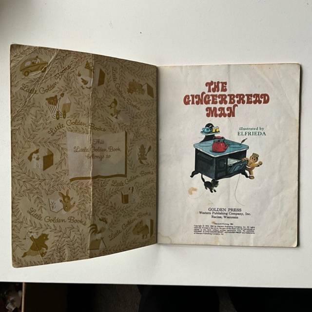 vintagetoy_43351.jpg
