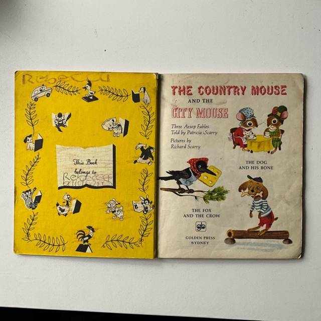 vintagetoy_43361.jpg