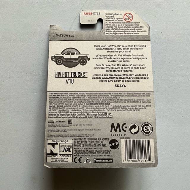 vintagetoy_43393.jpg
