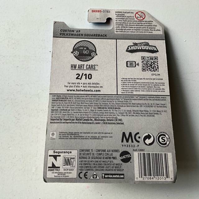 vintagetoy_43427.jpg