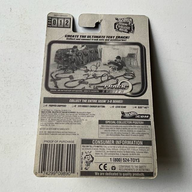 vintagetoy_43435.jpg