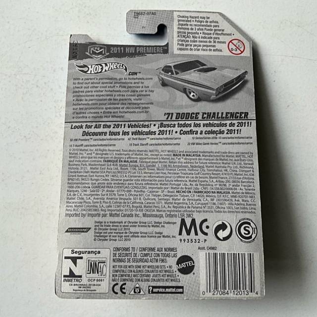 vintagetoy_43441.jpg