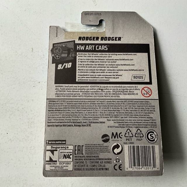 vintagetoy_43457.jpg