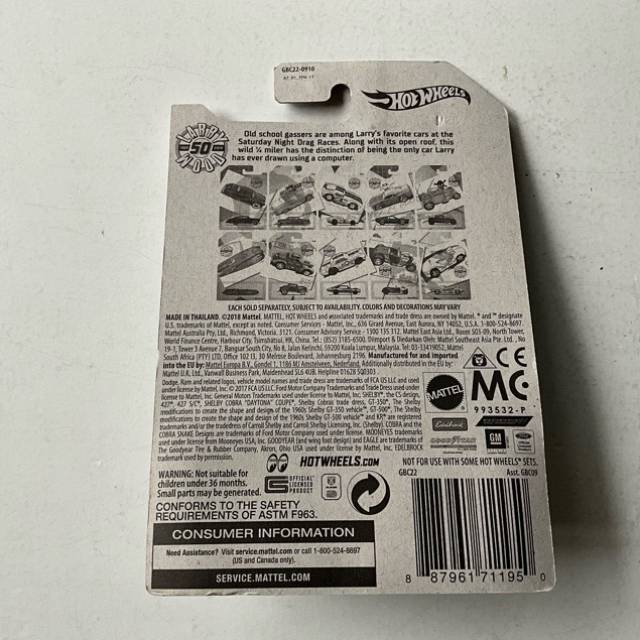 vintagetoy_43477.jpg