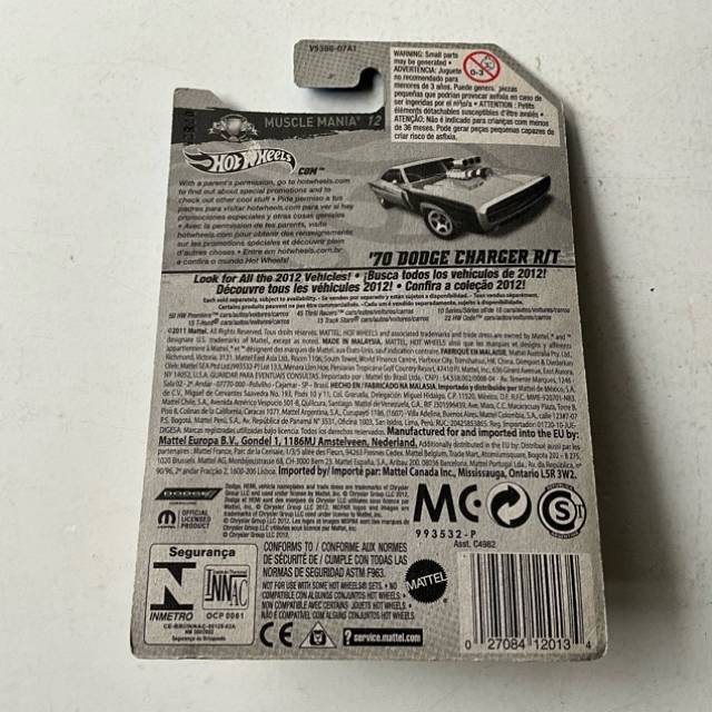 vintagetoy_43479.jpg