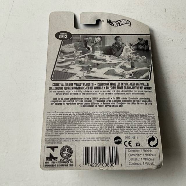 vintagetoy_43483.jpg