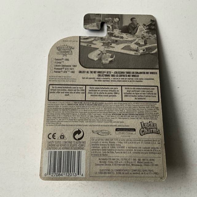 vintagetoy_43497.jpg
