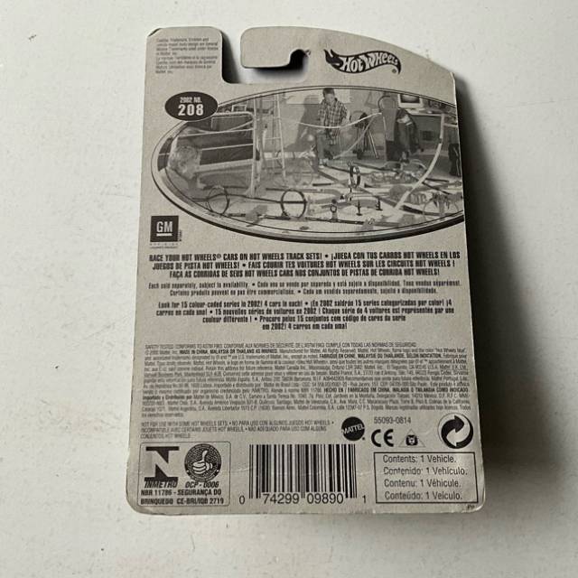 vintagetoy_43519.jpg