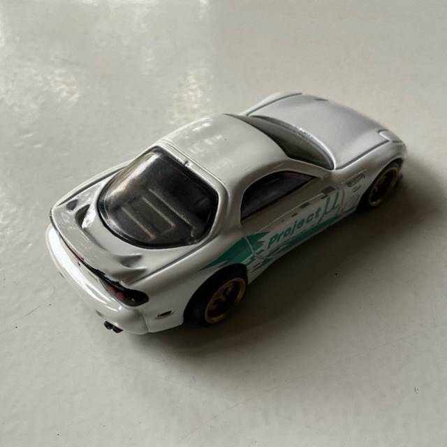 vintagetoy_43525.jpg