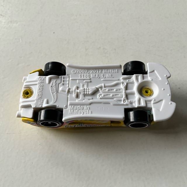 vintagetoy_43553.jpg