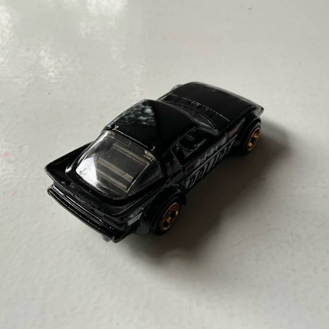 vintagetoy_43555.jpg