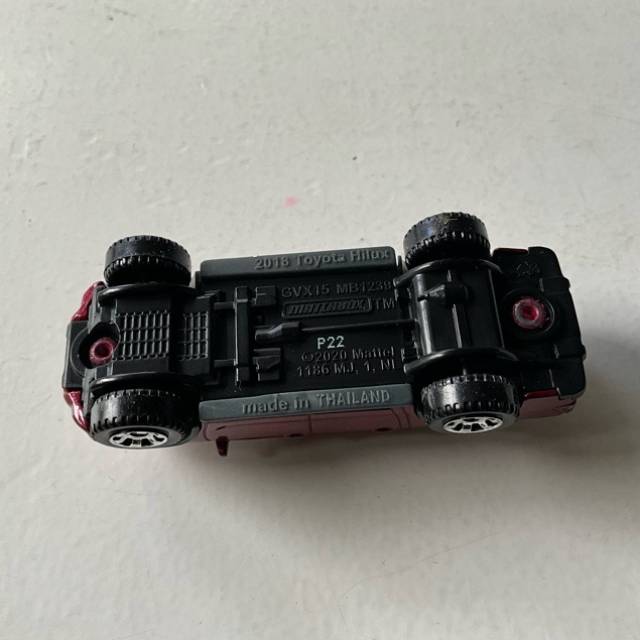 vintagetoy_43562.jpg
