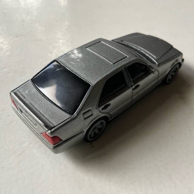 vintagetoy_43567.jpg