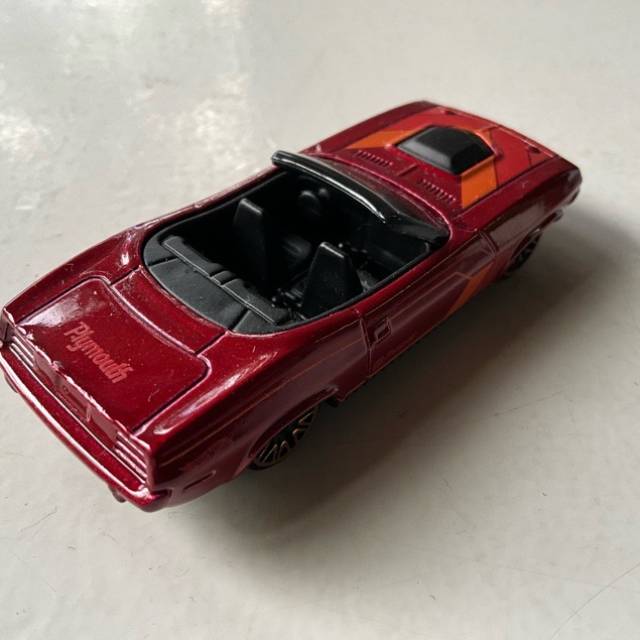 vintagetoy_43570.jpg