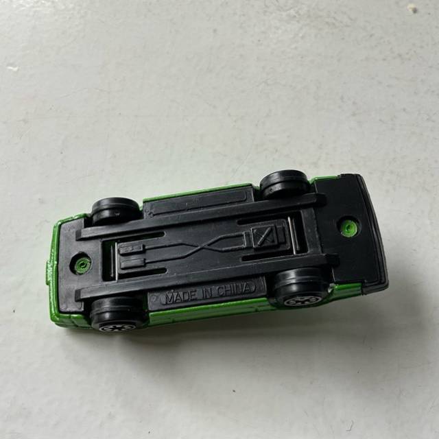vintagetoy_43598.jpg