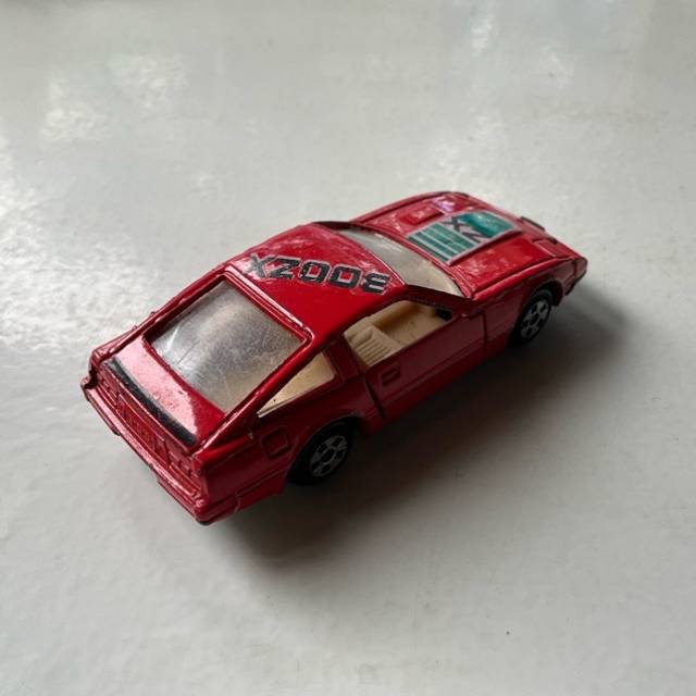 vintagetoy_43600.jpg