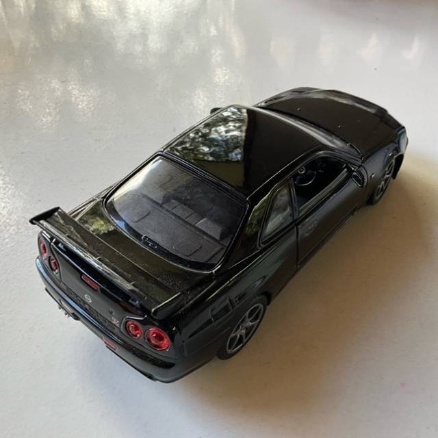 vintagetoy_43608.jpg