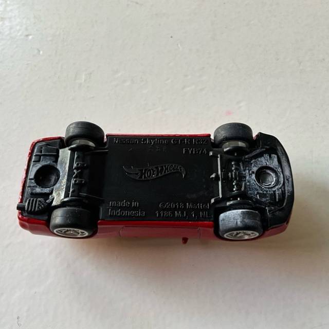 vintagetoy_43620.jpg