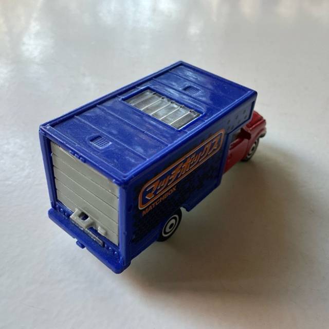 vintagetoy_43622.jpg