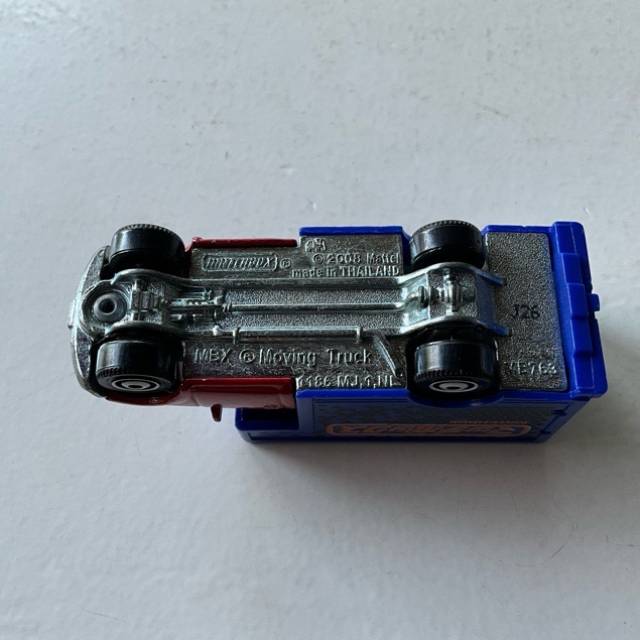 vintagetoy_43623.jpg