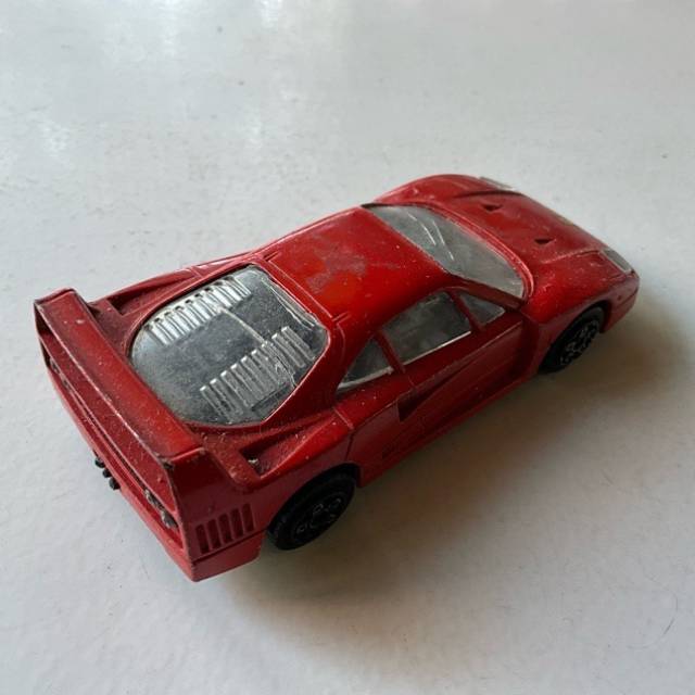 vintagetoy_43630.jpg