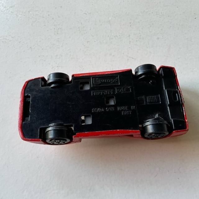 vintagetoy_43631.jpg
