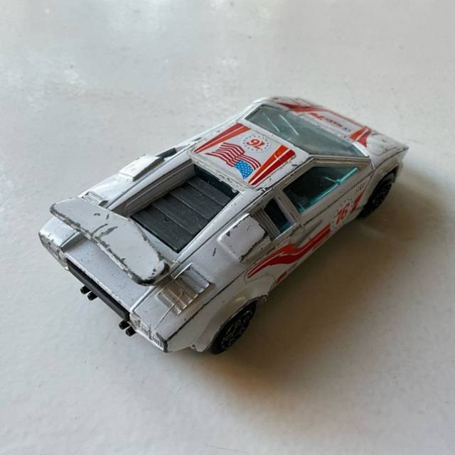vintagetoy_43633.jpg