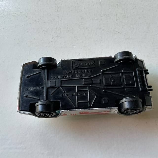 vintagetoy_43634.jpg