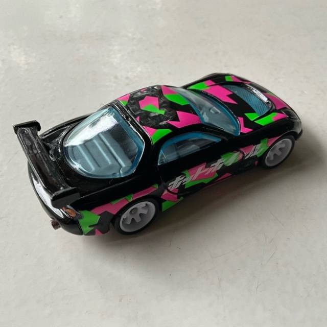 vintagetoy_43646.jpg