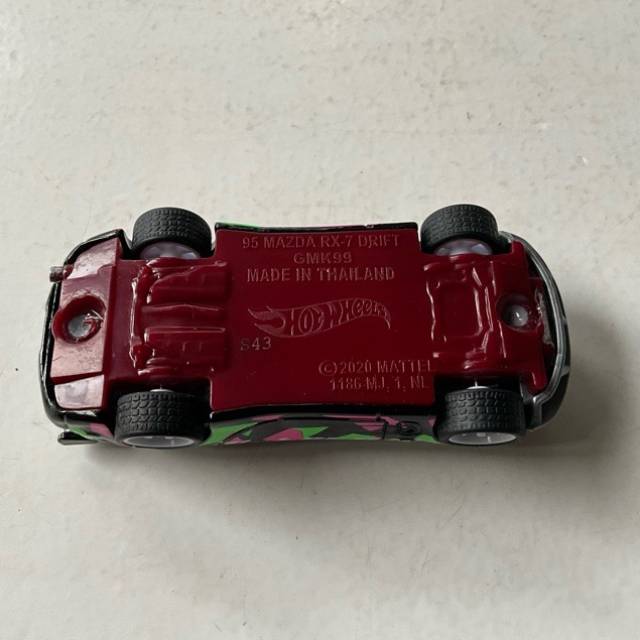 vintagetoy_43647.jpg