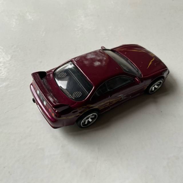 vintagetoy_43652.jpg