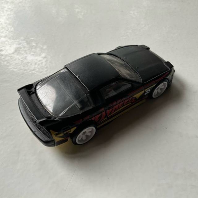 vintagetoy_43655.jpg