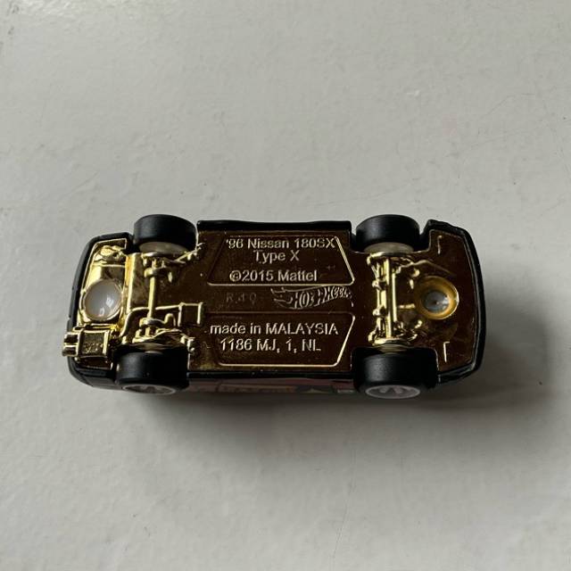 vintagetoy_43656.jpg