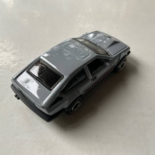 vintagetoy_43661.jpg