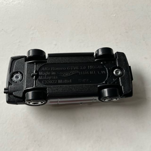 vintagetoy_43662.jpg
