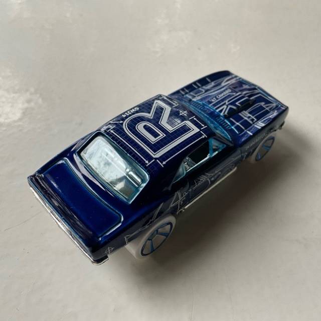 vintagetoy_43664.jpg