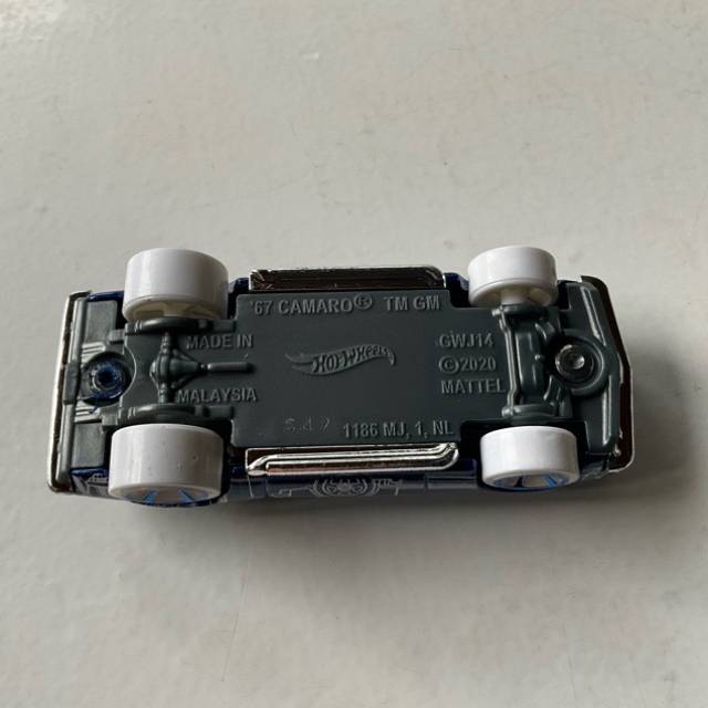 vintagetoy_43665.jpg