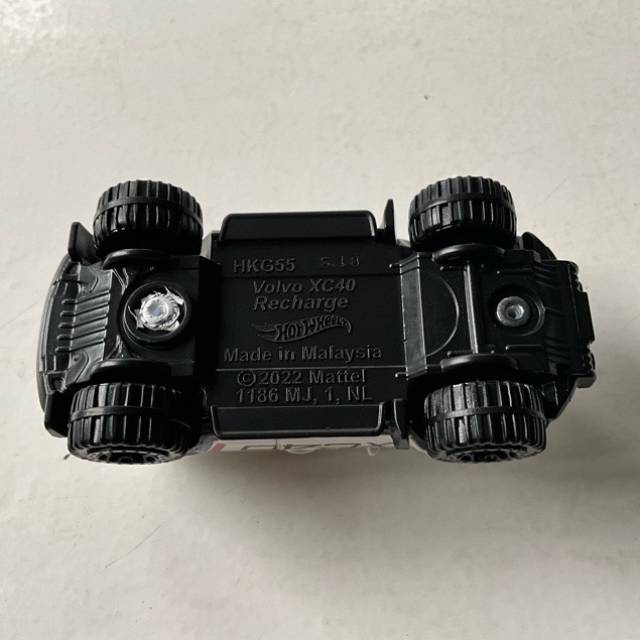 vintagetoy_43668.jpg