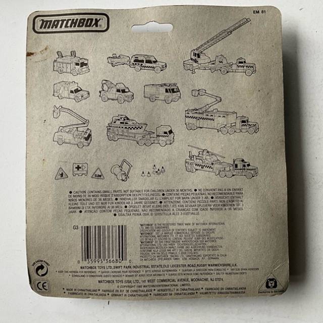 vintagetoy_43670.jpg