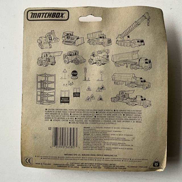 vintagetoy_43672.jpg