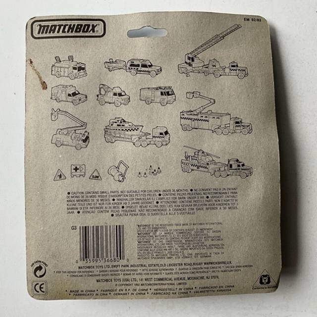vintagetoy_43680.jpg