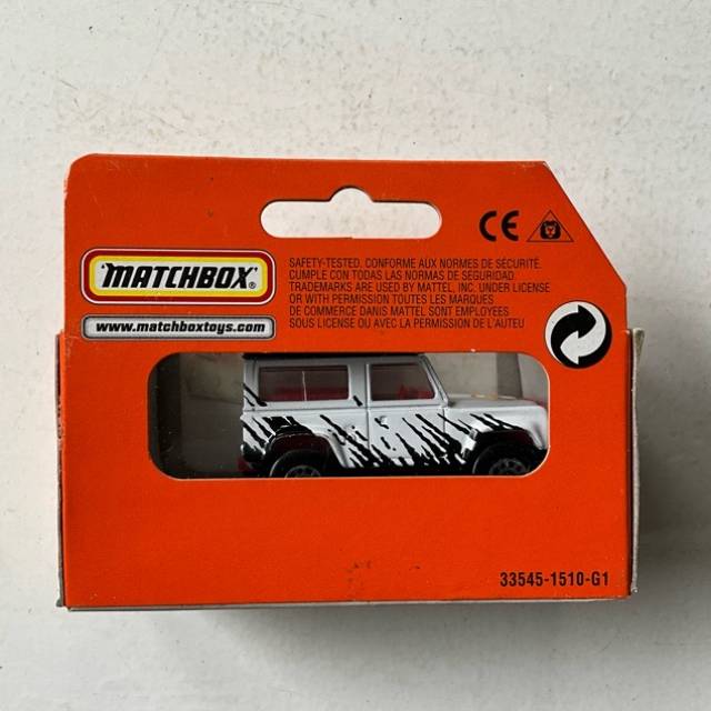 vintagetoy_43687.jpg