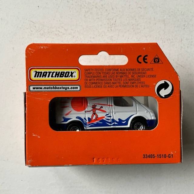 vintagetoy_43697.jpg