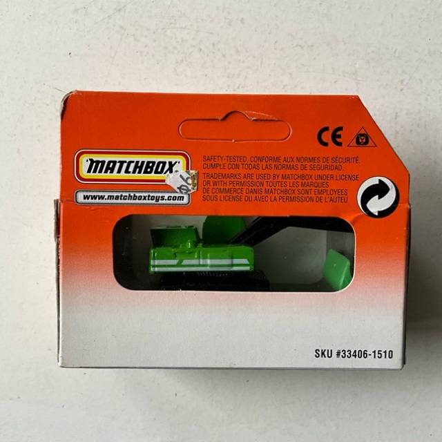 vintagetoy_43715.jpg