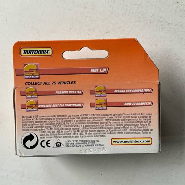 vintagetoy_43721.jpg