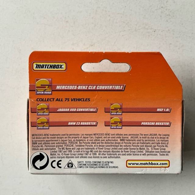 vintagetoy_43725.jpg